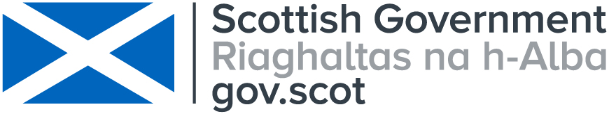 Scottish Government