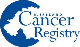 Northern Ireland Cancer Registry