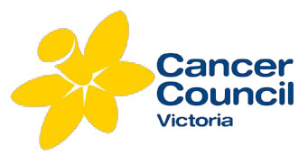 Cancer Council Victoria