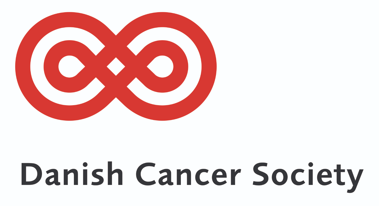 Danish Cancer Society