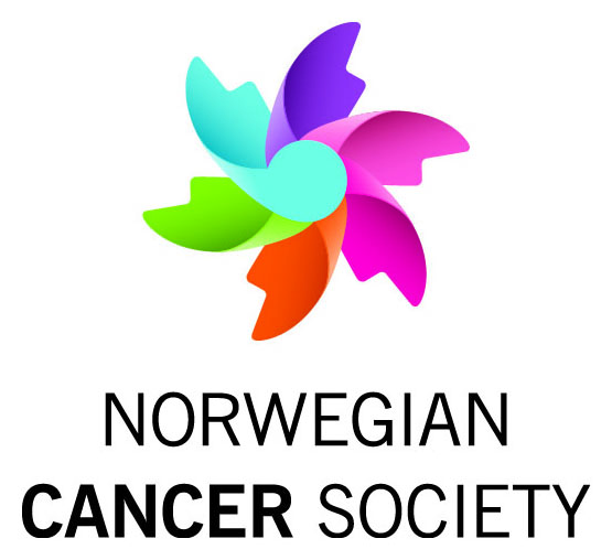 Norwegian Cancer Society