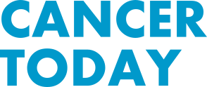 GCO Cancer Today